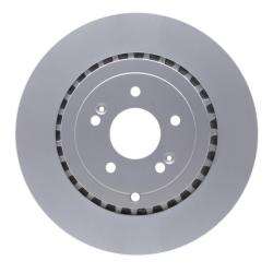 DYNAMIC FRICTION 90021039