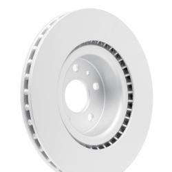 DYNAMIC FRICTION 90026001