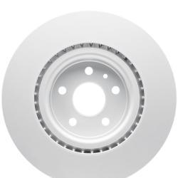 DYNAMIC FRICTION 90026001