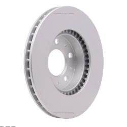 DYNAMIC FRICTION 90027018