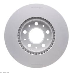 DYNAMIC FRICTION 90027018