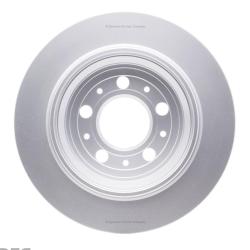 DYNAMIC FRICTION 90027024