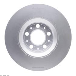 DYNAMIC FRICTION 90027025