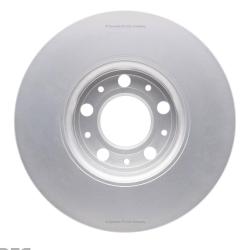 DYNAMIC FRICTION 90027028