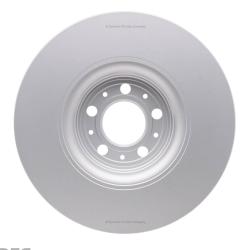 DYNAMIC FRICTION 90027040