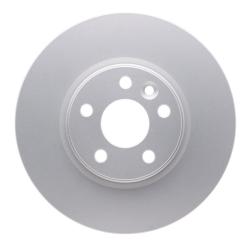 DYNAMIC FRICTION 90027041