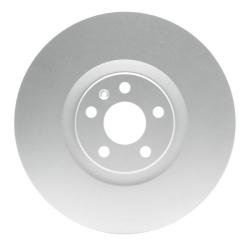 DYNAMIC FRICTION 90027051