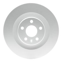 DYNAMIC FRICTION 90027052