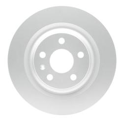 DYNAMIC FRICTION 90027058