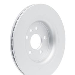 DYNAMIC FRICTION 90027060