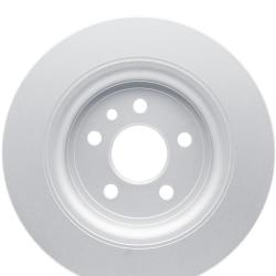 DYNAMIC FRICTION 90027060