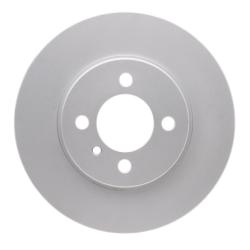 DYNAMIC FRICTION 90031017