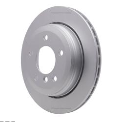 DYNAMIC FRICTION 90031052