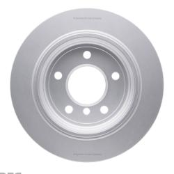 DYNAMIC FRICTION 90031052