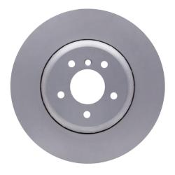 DYNAMIC FRICTION 90031064A