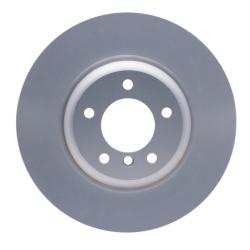 DYNAMIC FRICTION 90031085A