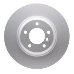 DYNAMIC FRICTION 90031085