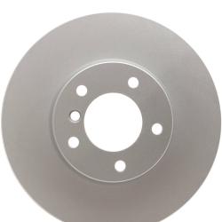 DYNAMIC FRICTION 961431004