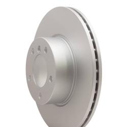 DYNAMIC FRICTION 90031089