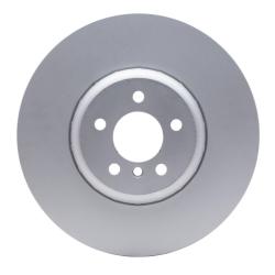 DYNAMIC FRICTION 90031093DA