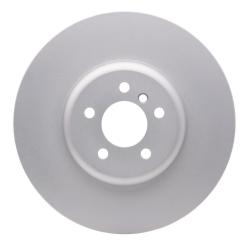 DYNAMIC FRICTION 90031093D