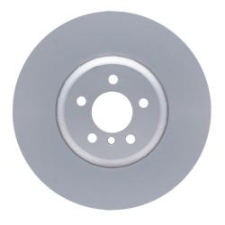 DYNAMIC FRICTION 90031094DA