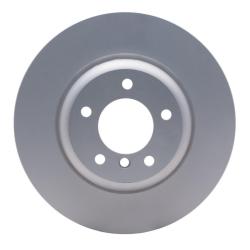 DYNAMIC FRICTION 90031096A