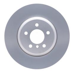 DYNAMIC FRICTION 90031097A