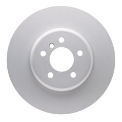 DYNAMIC FRICTION 90031097