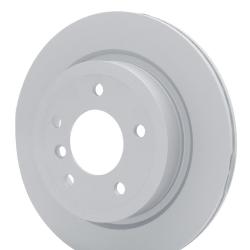 DYNAMIC FRICTION 961231035