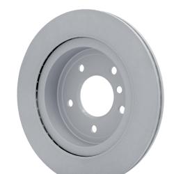 DYNAMIC FRICTION 90031098