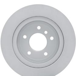 DYNAMIC FRICTION 90031098