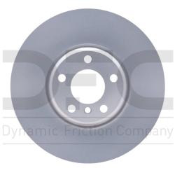 DYNAMIC FRICTION 90031099DA