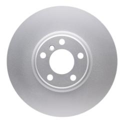 DYNAMIC FRICTION 90031099D