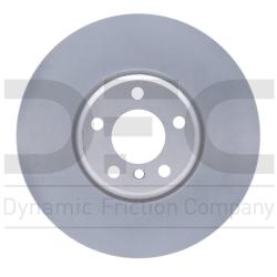DYNAMIC FRICTION 90031100DA