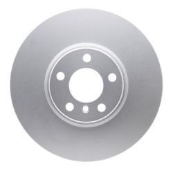 DYNAMIC FRICTION 90031100D