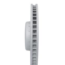 DYNAMIC FRICTION 90031101DA