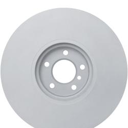 DYNAMIC FRICTION 90031101DA