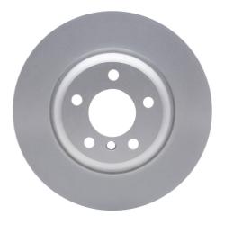 DYNAMIC FRICTION 90031103A