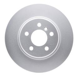 DYNAMIC FRICTION 90031103