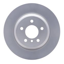 DYNAMIC FRICTION 90031104A