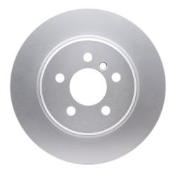 DYNAMIC FRICTION 90031104