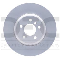 DYNAMIC FRICTION 90031106A