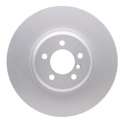 DYNAMIC FRICTION 90031112