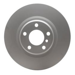 DYNAMIC FRICTION 90031113