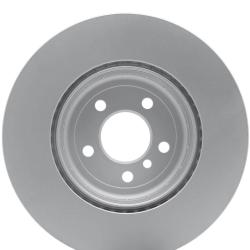 DYNAMIC FRICTION 90031114A