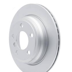 DYNAMIC FRICTION 90031117