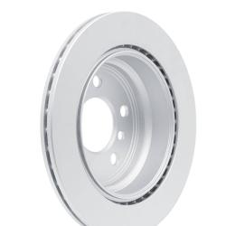 DYNAMIC FRICTION 90031117