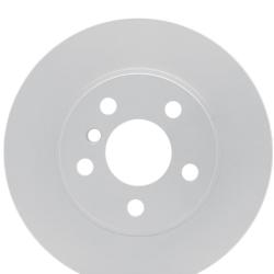 DYNAMIC FRICTION 90031123