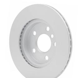 DYNAMIC FRICTION 90031123